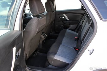 Citroën C4 1.2 PureTech - 18