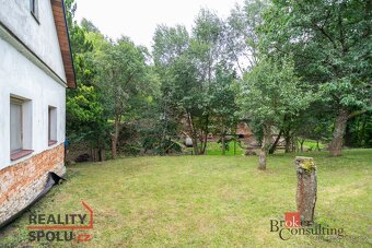 Prodej, domy/rodinný, 177 m2, 56802 Mikuleč, Svitavy [ID 698 - 18