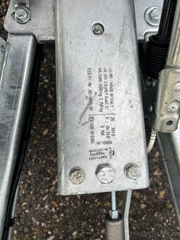 Iveco Daily 3.0Hi-matic - Souprava 22 palet, Nové, DPH - 18