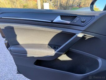 Golf 7 1.4 tsi 103 kw highline - 18