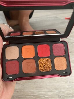 Značková luxusní kosmetika - 18