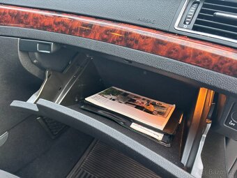 Škoda Superb 2.0 tdi 125kw DSG r.v.2011 - 18