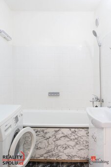 Pronájem, byty/3+1, 72 m2, Strážnická 997/7, 32300 Plzeň, Pl - 18