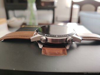 Huawei watch gt2 46mm - 18