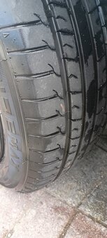 CITROEN C4 PICASSO - 18