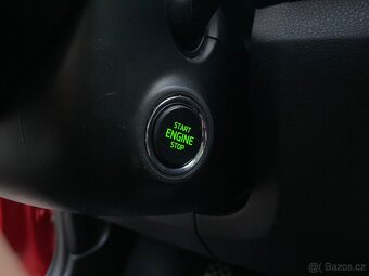 FABIA 2018 1.4 TDI 77 KW - 18