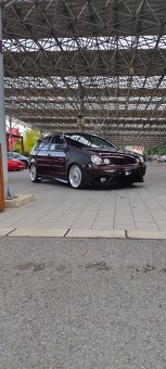 VW Polo 1.9 TDI 110kw - 18