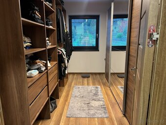 Prodej rodinného domu 261 m², Frýdlant nad Ostravicí - 18