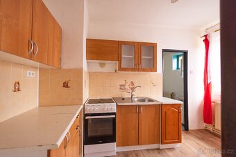 Statek Potštejn - Brná, se šesti byty ( 23.296m2 Pozemky) - 18