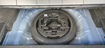 Kia Ceed SW 1.5 T-GDI 118 kW výbava TOP záruka do 10/28 - 18