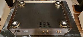 SONY DTC-77ES "Champagne" - 18