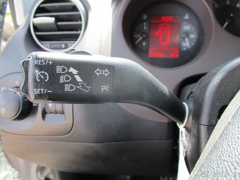 SEAT ALTEA FREETRACK 2,0TSI 147kw 4WD 2008 DPH - 18