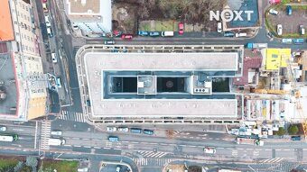 Prodej byt 3+kk, 67㎡ - 18