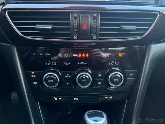 Mazda 6, 2,5 141kW, Automat, ČR, KŮŽE, DPH - 18