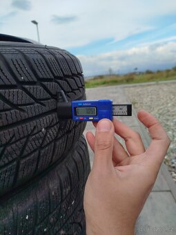 Mazda 3 Comfort+ 2,0 90 kw-Top stav, servis-Prodáno - 18