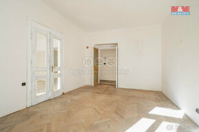 Prodej bytu 2+1, 76 m², Praha, ul. Kováků - 18
