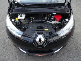 Renault Zoe ZE,43kW,41kWh,1maj,serv.kn,kamera - 18