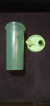 Nové i použité nádobí Tupperware - 18