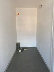 BYTOVÝ DUM - ul. KLÁŠTERNÍ - ČESKÁ LÍPA - 18