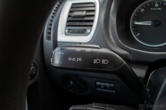 Škoda Roomster 1.4 TDi 104 00 km - 18