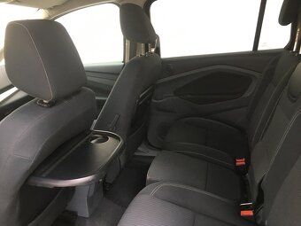 FORD GRAND C-MAX II 2.0TDCi 103kW TOP STAV 149t.km - DPH - 18