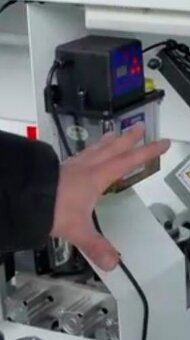 Olepovačka ABS hran . - 18