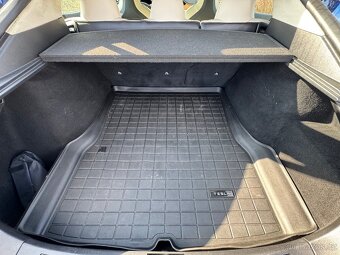 Tesla Model S Long Range Raven DPH Záruka 2027 Nové poloosy - 18