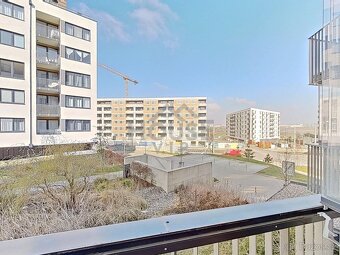Prodej bytu 2+kk, 51m2, Praha 5 - Hlubočepy., ev.č. 00659-1 - 18