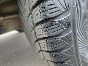 ⭐Suzuki Jimny 1.3i/2007/2.MAJ/KLIMA/AUTOMAT⭐ - 18