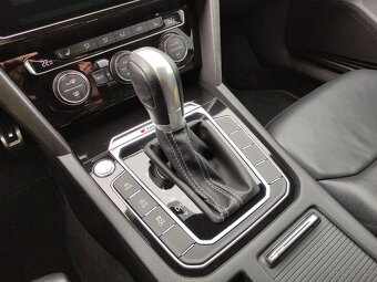VW Arteon DSG Bi-TDi 239PS 4Motion R-Line VIRTUAL PANORAMA - 18