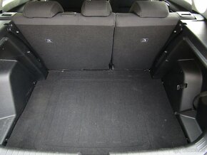 1,0 T-GDI 73,5 kW/100k DCT Comfort Club - 18