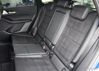 BMW Řada 2 218d M-SPORT H/K ČR ZÁRUKA HUD - 18