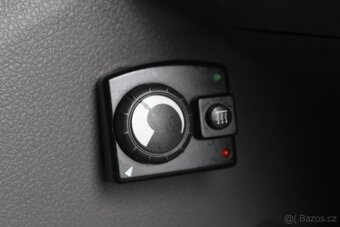 Volkswagen Crafter 2.0 TDI,SPANÍ,10PALET,ČR,1.MAJ - 18