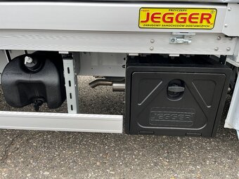 Renault Master 170k, 10EP, Spaní, Měchy, MY24 - 18