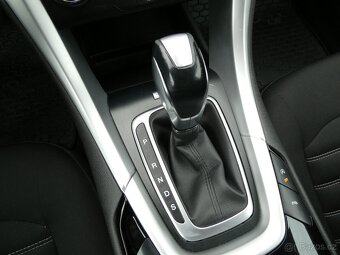 Ford Mondeo 2.0 TDCi 110kW automat, 2x kola - 18