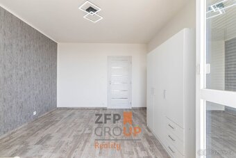 Prodej bytu 3+kk o rozloze 56 m2, ulice Václava Špály, Prost - 18