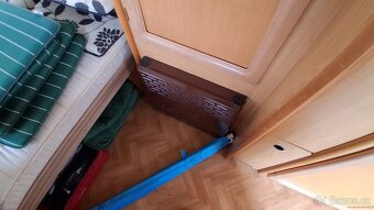 Obytny prives - 18