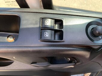 Iveco DAILY 70C18 3,0-180PS THERMOKING , ČELO , Euro 6 /2083 - 18