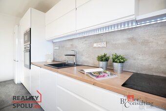 Prodej, domy/rodinný, 105 m2, Splavná 578, 19800 Praha, Hlav - 18