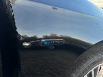 Mercedes-Benz A 250 2020 - 18