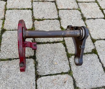 CZ 125 175 250 kyvacka - dily - 18