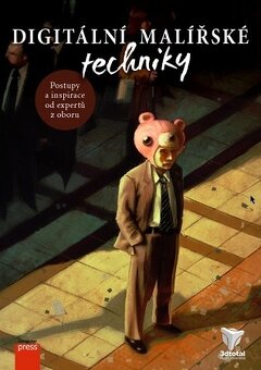 Hobby, odborná literatúra - 18