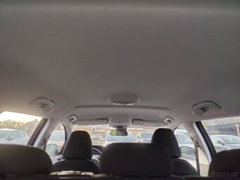 Peugeot 308 SW 1.2i,96kw.PureTech.R.V.7/2014.STK Nová - 18