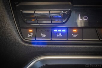 Mazda CX-60 2.5 PHEV, 357PS, HOMURA - 18