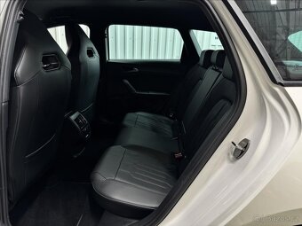 Cupra Leon 2.0TSI 228kW 4Drive VZ Beats - 18