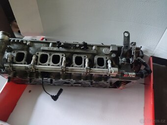 VW T5 dily - 18