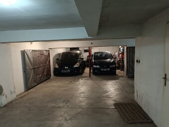 Renault Espace 2006 - 18