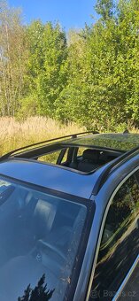 BMW E61 530d LCI 2010 - 18