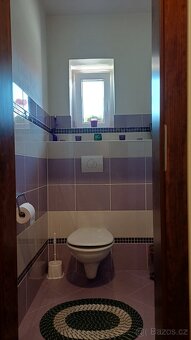 Prodej rodinného domu v Cholině - 18