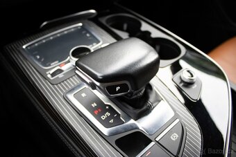 Audi SQ7 Quattro Tiptronic 320kW / Kúpené v SR - 18